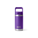 Rambler® Jr. 12 oz Kids Water Bottle