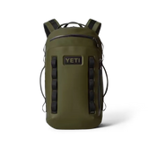 Cayo™ 25L All-Weather Backpack