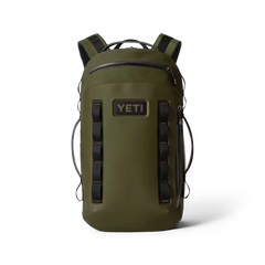 Cayo™ 25L All-Weather Backpack