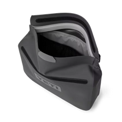 SideKick Dry® 6L Waterproof Gear Case
