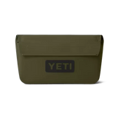 SideKick Dry® 1L Waterproof Gear Case