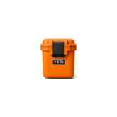 Loadout® GoBox 15 Gear Case