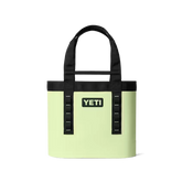 Camino® 35 Carryall Tote Bag