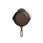 YETI® Cast Iron Skillet 8