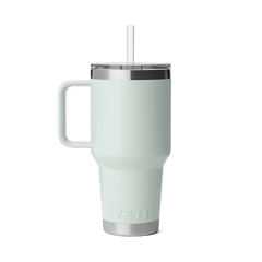 Rambler® 35 oz Straw Mug