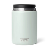 Rambler® 24 oz Insulated Food Jar