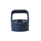 Yonder™ Bottle Straw Cap