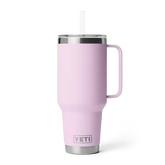 Rambler® 42 oz Straw Mug