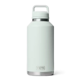 Rambler® 64 oz Water Bottle
