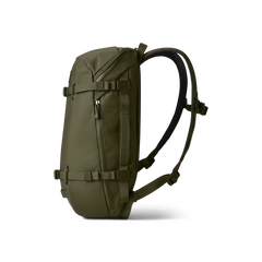 Crossroads® 22L Carry On Backpack