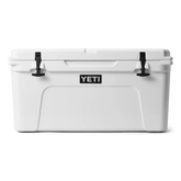 Tundra® 65 Hard Cooler