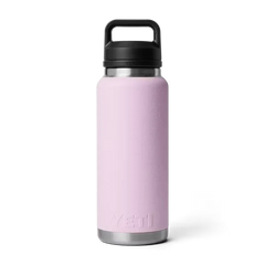 Rambler® 36 oz Water Bottle