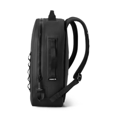 Panga® 28L Waterproof Backpack