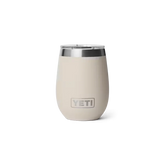 Rambler® 10 oz Wine Tumbler