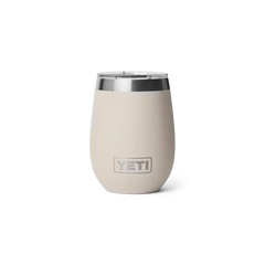 Rambler® 10 oz Wine Tumbler