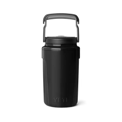 Silo™ Half Gallon Jug