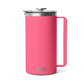 Rambler® 64 oz French Press