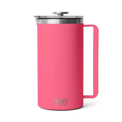 Rambler® 64 oz French Press