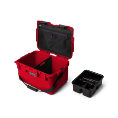 Loadout® GoBox 30 Gear Case