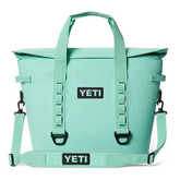 Hopper® M30 Tote Soft Cooler