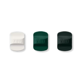 Rambler® MagSlider™ Pack