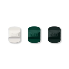 Rambler® MagSlider™ Pack