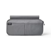 Hondo® Beach Chair Gear Bag