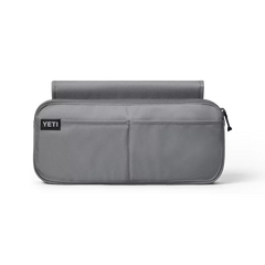 Hondo® Beach Chair Gear Bag