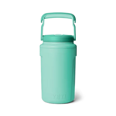 Silo™ Half Gallon Jug