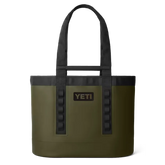 Camino® 50 Carryall Tote Bag