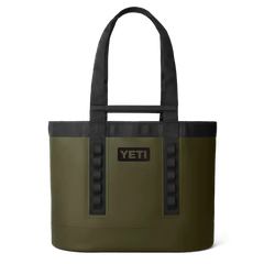 Camino® 50 Carryall Tote Bag