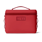 Daytrip® 9L Insulated Box