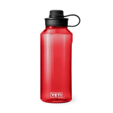Yonder® 1.5L / 50 oz Water Bottle