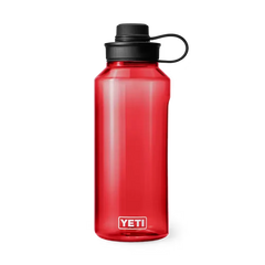 Yonder® 1.5L / 50 oz Water Bottle