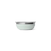 Rambler® 0.7 QT Insulated Low Bowl