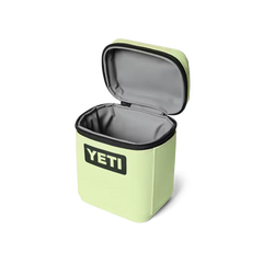 Daytrip® 2L Insulated Snack Box