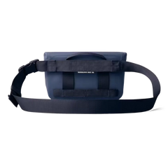 Sideclick™ Strap