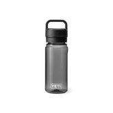 Yonder® 600 mL / 20 oz Water Bottle