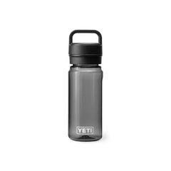 Yonder® 600 mL / 20 oz Water Bottle