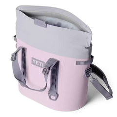 Hopper® M30 Tote Soft Cooler