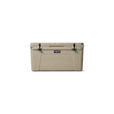 Tundra® 75 Hard Cooler