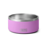 Boomer™ 8 Dog Bowl