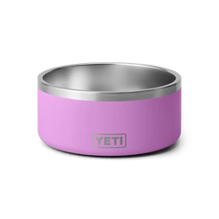 Boomer™ 8 Dog Bowl
