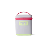 Daytrip® 2L Insulated Snack Box