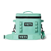 Hopper Flip® 12 Soft Cooler