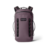 Cayo™ 25L All-Weather Backpack