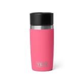 Rambler® 12 oz Travel Bottle