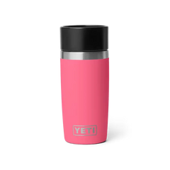 Rambler® 12 oz Travel Bottle