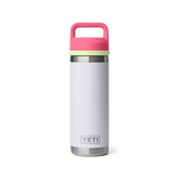 Rambler® 18 oz Water Bottle