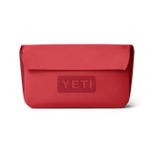 SideKick Dry® 1L Waterproof Gear Case